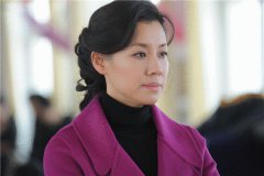 ��ľ�����衷�Ȳ� �������ݶ�Ů���������